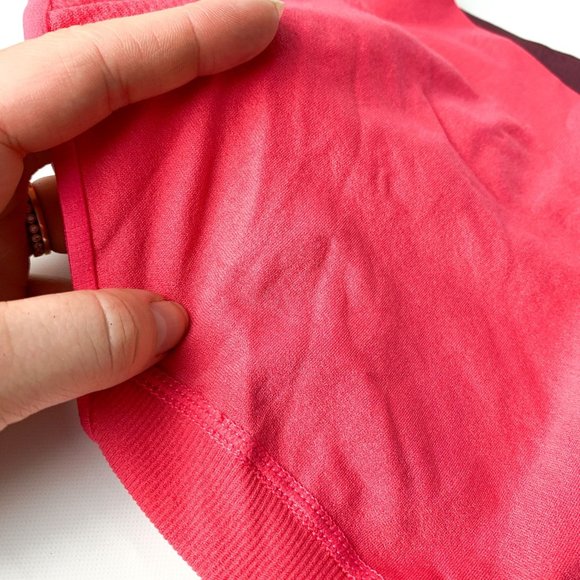 Reebok low rise athletic brief pair medium - Picture 4 of 4